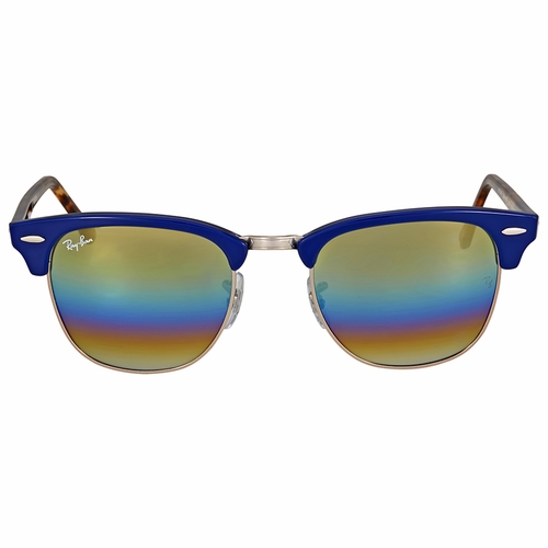 Ray Ban RB3016 1223C4 51  Mens  Sunglasses