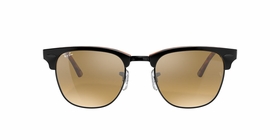 Ray Ban RB3016 12773K 49    Sunglasses