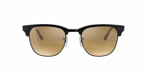 Ray Ban RB3016 12773K 49    Sunglasses
