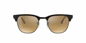 Ray Ban RB3016 12773K 49    Sunglasses