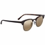 Ray Ban RB3016 12773K 51 Clubmaster   Sunglasses