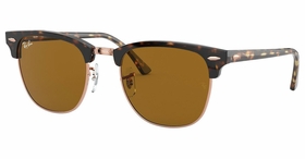 Ray Ban RB3016 130933 51    Sunglasses