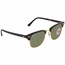 Ray Ban RB3016 90158E 49 Clubmaster Sunglasses