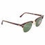 Ray Ban RB3016 990/58 49 Clubmaster Mens Sunglasses