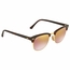 Ray Ban RB3016 9907OE 49 Clubmaster   Sunglasses