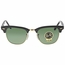 Ray Ban RB3016 W0365-49 Clubmaster   Sunglasses