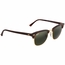 Ray Ban RB3016 W0366E 49 Clubmaster   Sunglasses