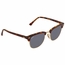Ray Ban RB3016 W3373E 49 Clubmaster Sunglasses