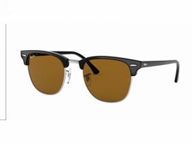 Ray Ban RB3016 W3387 49  Unisex  Sunglasses