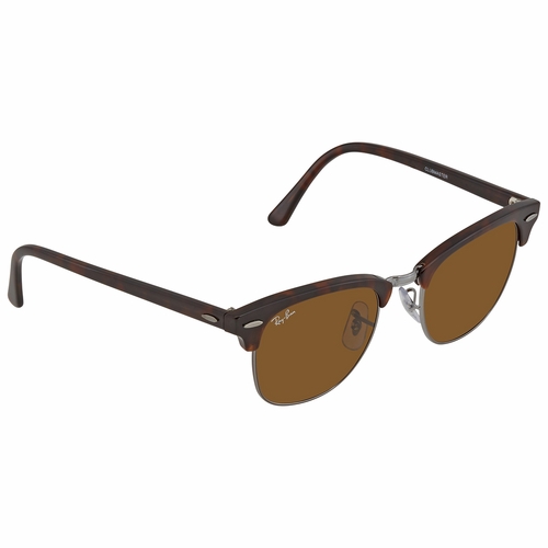 Ray Ban RB3016 W3388 49 Sunglasses Ray Ban RB3016 W3388 49 Sunglasses