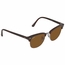 Ray Ban RB3016 W3388 49 Sunglasses