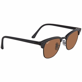 Ray Ban RB3016 W3389 49    Sunglasses