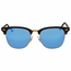 Ray Ban RB3016F 114517 55  Mens  Sunglasses