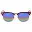 Ray Ban RB3016F 1222C2 55  Mens  Sunglasses