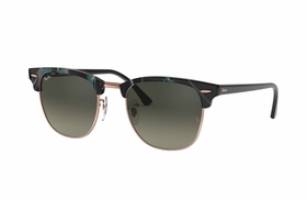 Ray Ban RB3016F 12557155    Sunglasses