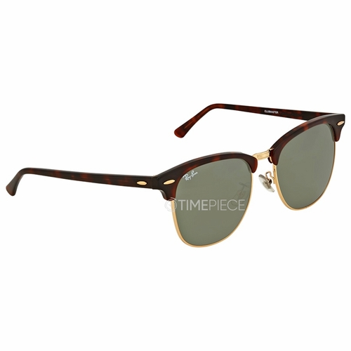 Ray Ban RB3016F W0366 55  Mens  Sunglasses