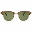 Ray Ban RB3016M 11824E 51  Unisex  Sunglasses