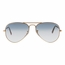 Ray Ban RB3025 001/3F 55-14 Aviator Mens  Sunglasses
