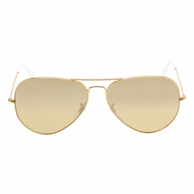 Ray Ban RB3025 001/3K 62 Original Aviator Mens  Sunglasses