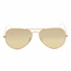 Ray Ban RB3025 001/3K 62 Original Aviator Mens  Sunglasses