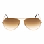Ray Ban RB3025 001/51 62-14 Original Aviator Mens  Sunglasses