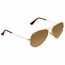 Ray Ban RB3025 001/57 55    Sunglasses