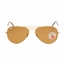 Ray Ban RB3025 00157 58 Aviator Classic Mens  Sunglasses