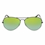 Ray Ban RB3025 002/4J 62 Aviator Mens  Sunglasses