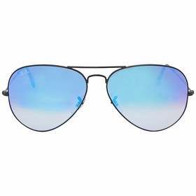 Ray Ban RB3025 002/4O 62 Aviator Mens  Sunglasses