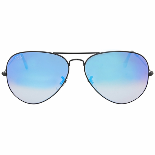 Ray Ban RB3025 002/4O 62 Aviator Mens  Sunglasses