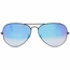 Ray Ban RB3025 002/4O 62 Aviator Mens  Sunglasses