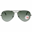 Ray Ban RB3025 002/58 62-14 Aviator Classic Mens  Sunglasses