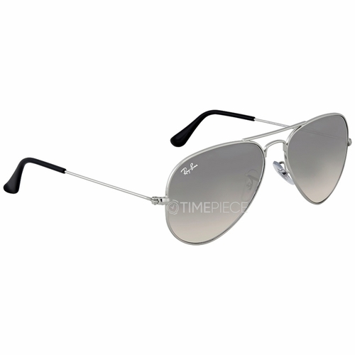 Ray Ban RB3025 003/32 62 Aviator Large Metal Mens  Sunglasses