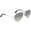 Ray Ban RB3025 003/32 62 Aviator Large Metal Mens  Sunglasses