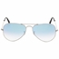 Ray Ban RB3025 003/3F 58 Aviator Gradient Unisex  Sunglasses