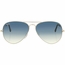 Ray Ban RB3025 003/3F 62 Aviator Mens  Sunglasses