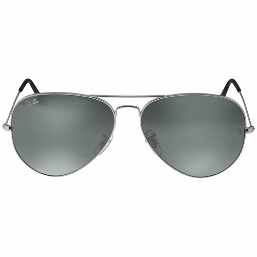 Ray Ban RB3025 003/40 62-14 Aviator Mens Sunglasses Ray Ban RB3025 003/40 62-14 Aviator Mens Sunglasses