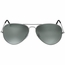 Ray Ban RB3025 003/40 62-14 Aviator Mens Sunglasses