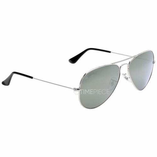 Ray Ban RB3025 003/59 58-14 Aviator Classic Mens  Sunglasses