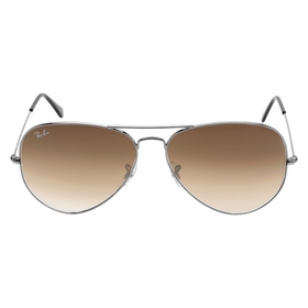 Ray Ban RB3025 004/51 62 Aviator Classic Mens  Sunglasses