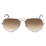 Ray Ban RB3025 004/51 62 Aviator Classic Mens  Sunglasses