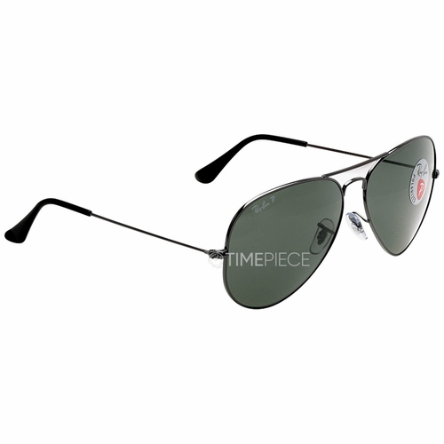 Ray Ban RB3025 004/58 62 Aviator Classic Mens  Sunglasses