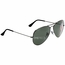 Ray Ban RB3025 004/58 62 Aviator Classic Mens  Sunglasses