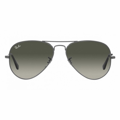 Ray Ban RB3025 004/71 62  Unisex  Sunglasses