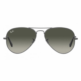 Ray Ban RB3025 004/71 62  Unisex  Sunglasses