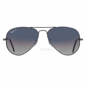 Ray Ban RB3025 004/78 55 Original Aviator Mens  Sunglasses