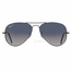 Ray Ban RB3025 004/78 55 Original Aviator Mens  Sunglasses