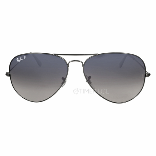 Ray Ban RB3025 004/78 62-14 Aviator Mens  Sunglasses