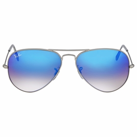 Ray Ban RB3025 019/8B 58    Sunglasses