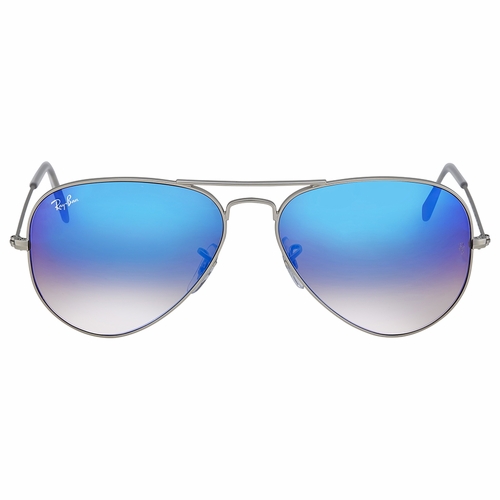 Ray Ban RB3025 019/8B 58    Sunglasses